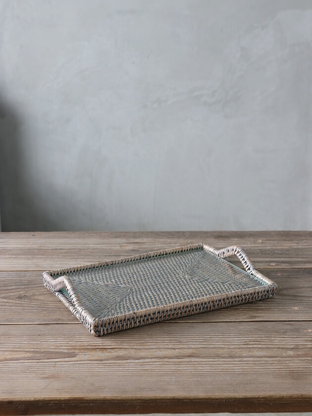 BAOLGI饿󥬥饹ȥ졼졼S