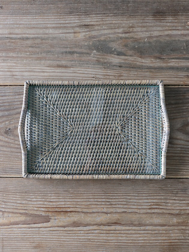 BAOLGI饿󥬥饹ȥ졼졼S