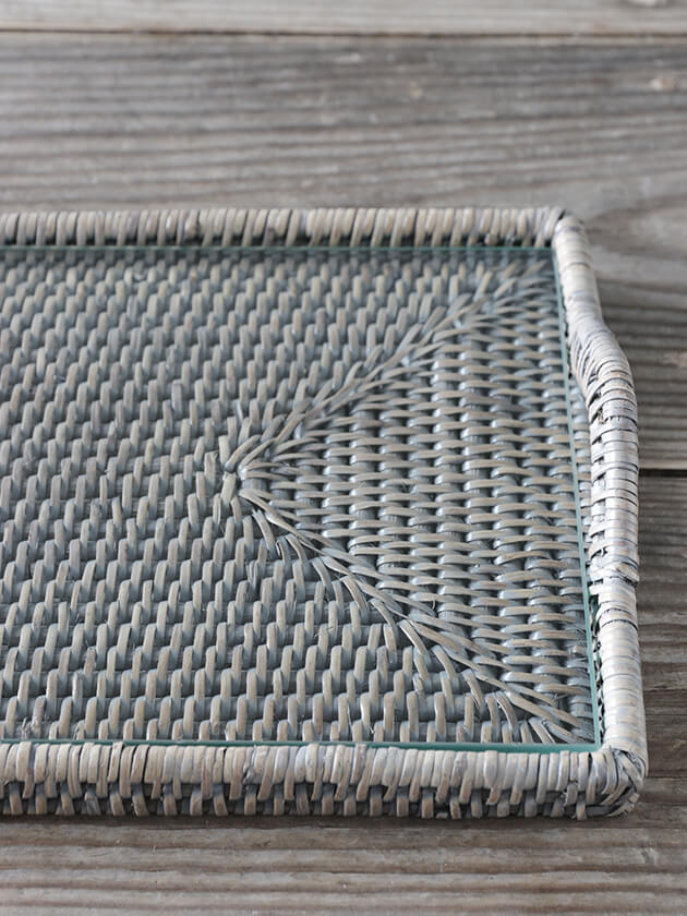 BAOLGI饿󥬥饹ȥ졼졼S