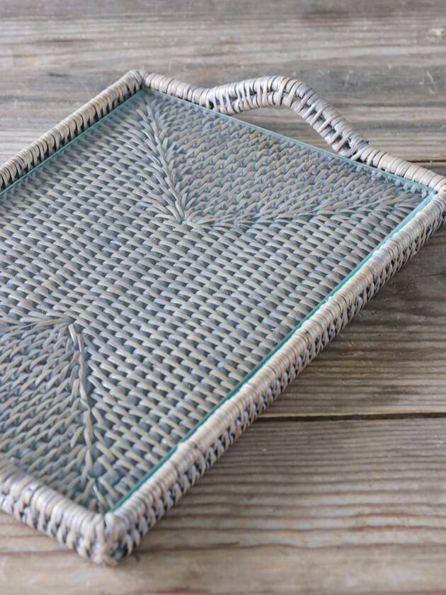 BAOLGI饿󥬥饹ȥ졼졼S