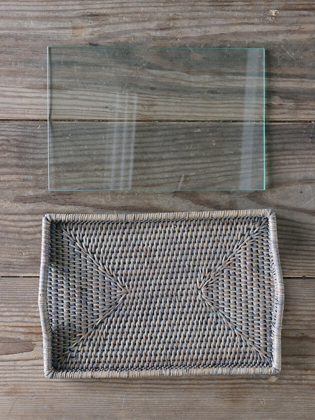 BAOLGI饿󥬥饹ȥ졼졼S