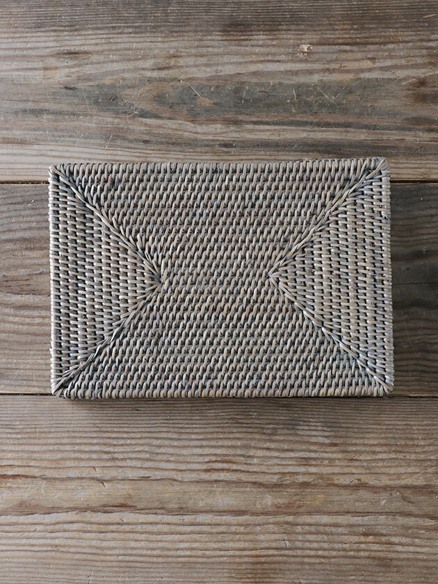 BAOLGI饿󥬥饹ȥ졼졼S