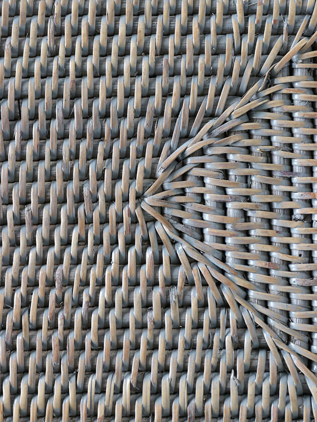 BAOLGI饿󥬥饹ȥ졼졼S