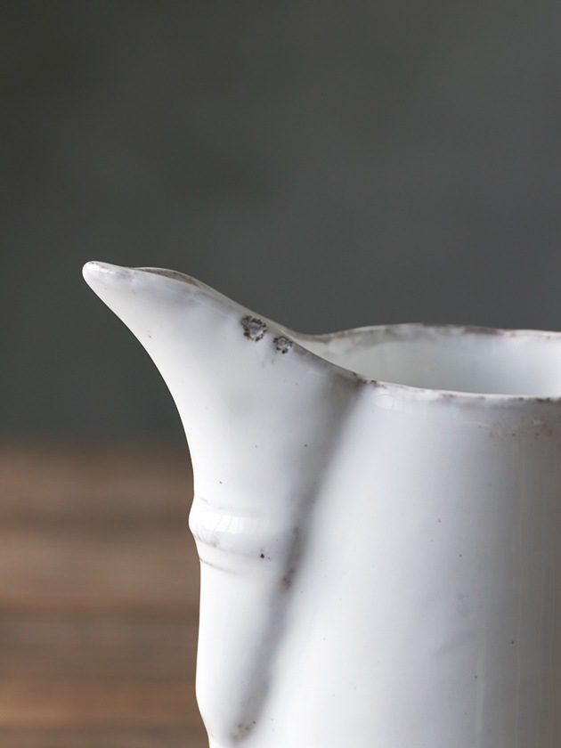 JBAdeV,creations depuis 1993 / Jean Baptiste Astier de Villatte�ԥå��㡼Ernest(093/160)