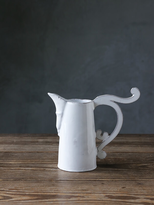 JBAdeV,creations depuis 1993 / Jean Baptiste Astier de Villatte�ԥå��㡼Ernest(093/160)