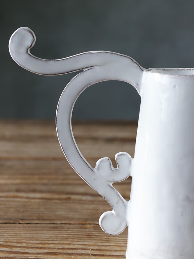 JBAdeV,creations depuis 1993 / Jean Baptiste Astier de Villatte�ԥå��㡼Ernest(093/160)