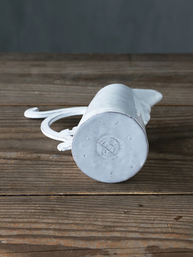 JBAdeV,creations depuis 1993 / Jean Baptiste Astier de Villatte�ԥå��㡼Ernest(093/160)