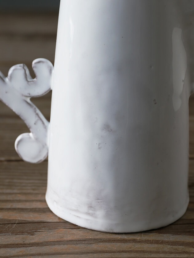 JBAdeV,creations depuis 1993 / Jean Baptiste Astier de Villatte�ԥå��㡼Ernest(093/160)