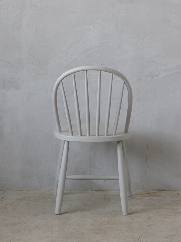 BlancNature������Marie���졼