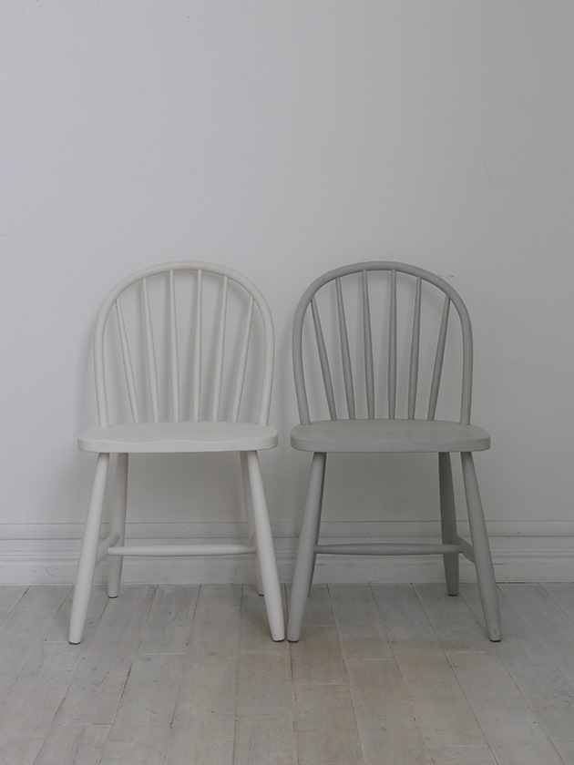 BlancNature������Marie���졼