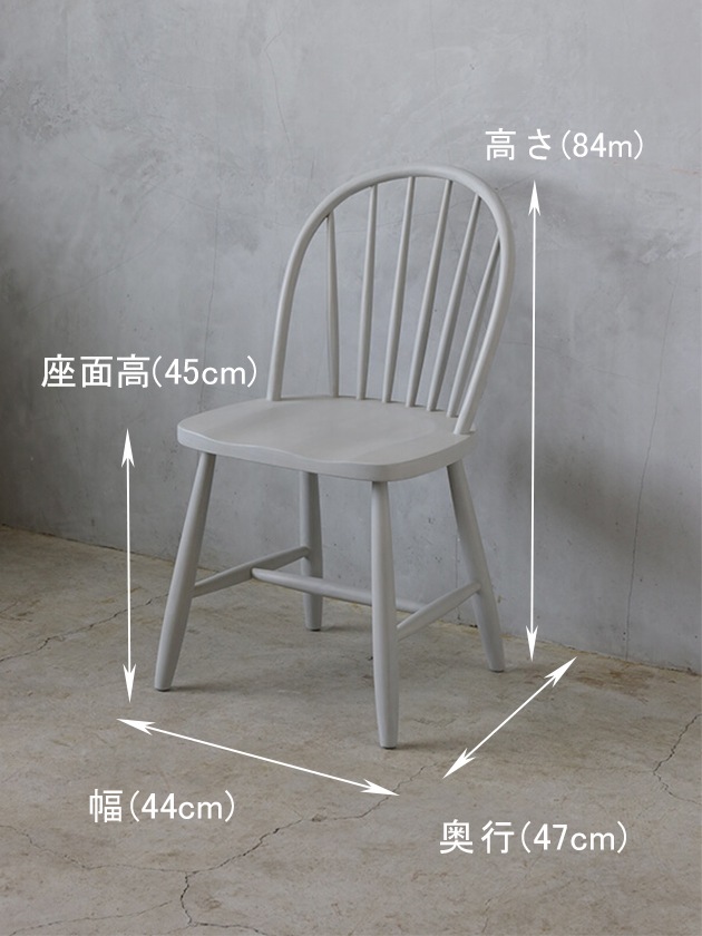 BlancNature������Marie���졼