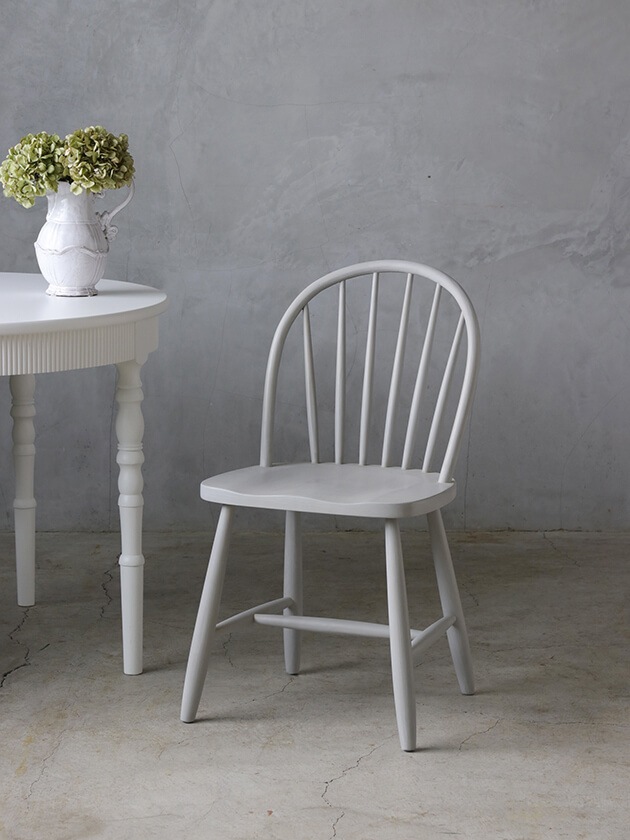 BlancNature������Marie���졼