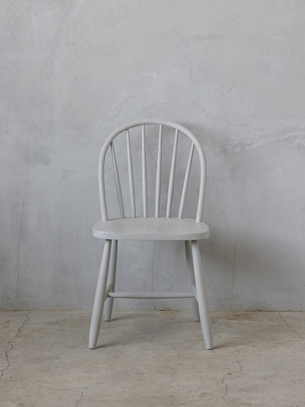 BlancNature������Marie���졼