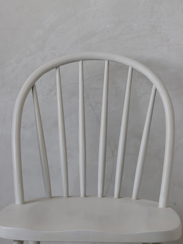 BlancNature������Marie���졼