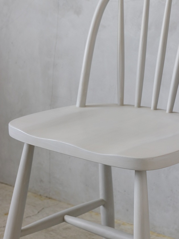 BlancNature������Marie���졼