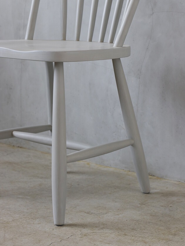 BlancNature������Marie���졼