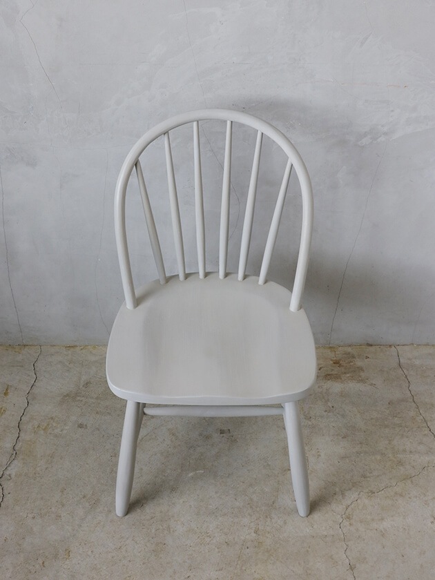 BlancNature������Marie���졼