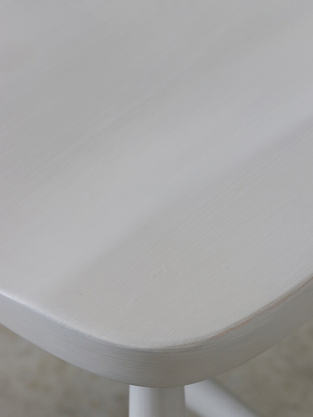 BlancNature������Marie���졼