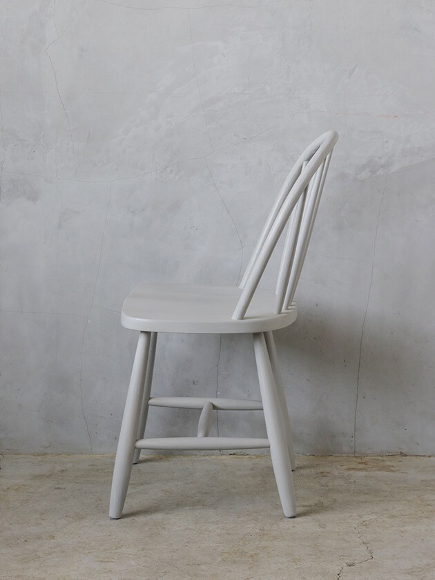 BlancNature������Marie���졼