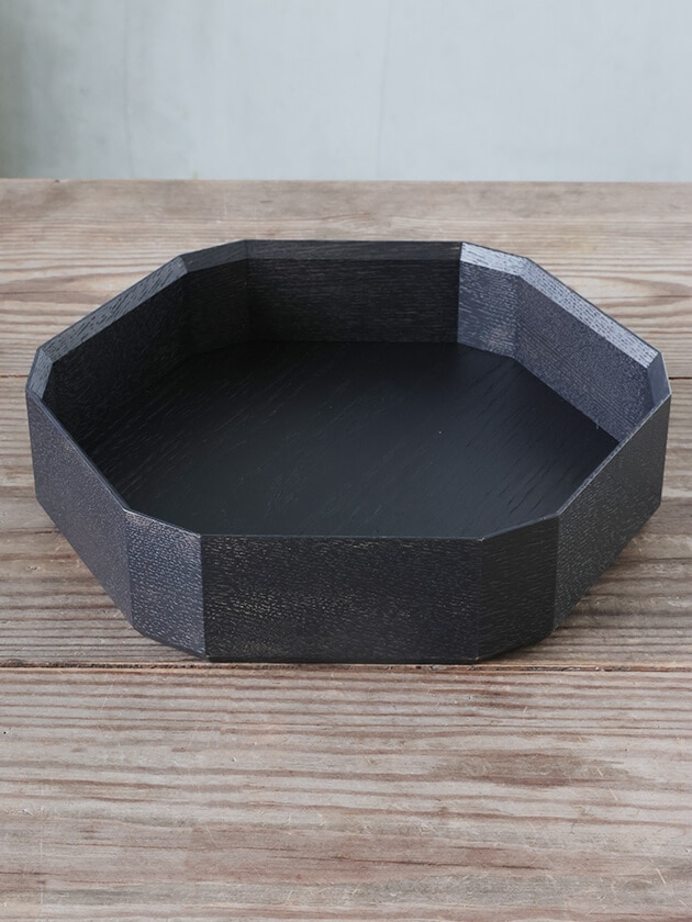 TSUMϻ��Ȣ���ꥸ�ʥ�֥�å�