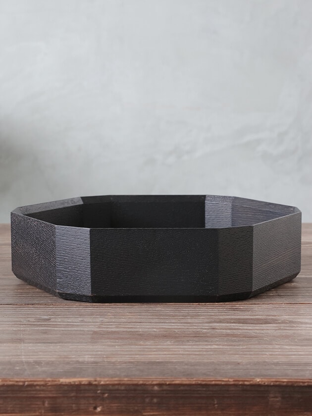 TSUMϻ��Ȣ���ꥸ�ʥ�֥�å�