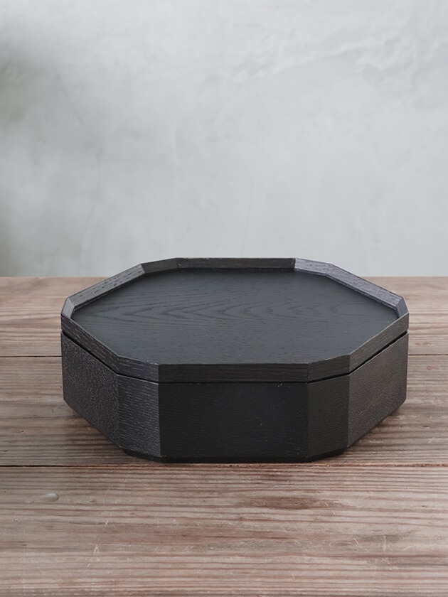 TSUMϻ��Ȣ���ꥸ�ʥ�֥�å�