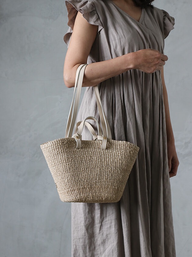 VIOLAd'ORO�Хå�MIRO�ʥ�����x���եۥ磻��(V-9001)