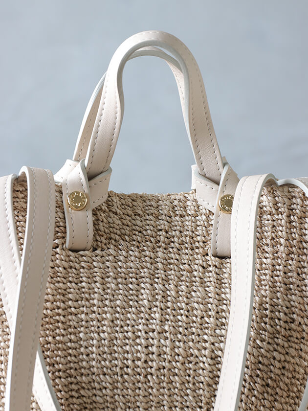 VIOLAd'ORO�Хå�MIRO�ʥ�����x���եۥ磻��(V-9001)