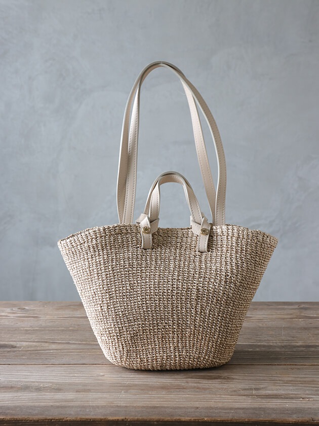 VIOLAd'ORO�Хå�MIRO�ʥ�����x���եۥ磻��(V-9001)