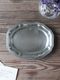 Lene Bjerre����С��ץ졼��Philine18.5cm