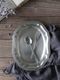 Lene Bjerre����С��ץ졼��Philine18.5cm