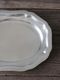 Lene Bjerre����С��ץ졼��Philine18.5cm