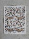Antoinette Poisson�ɥߥΥڡ��ѡ�15A 5��
