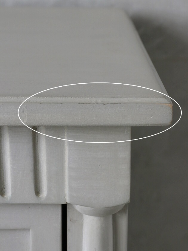 ̵ BlancNature٥åɥɥBlanche졼