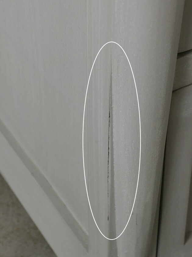 ̵ BlancNature٥åɥɥBlanche졼