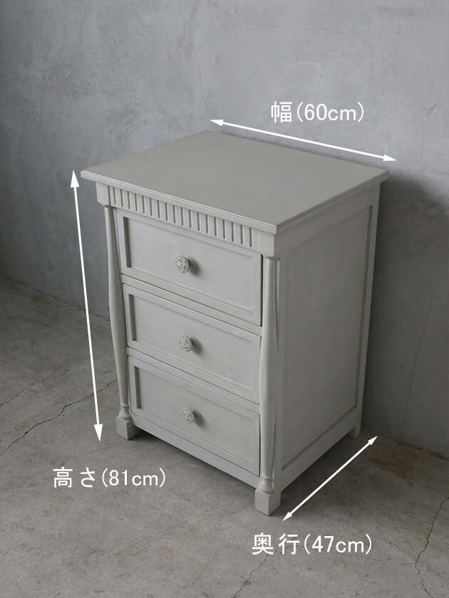 ̵ BlancNature٥åɥɥBlanche졼