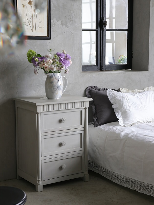 ̵ BlancNature٥åɥɥBlanche졼