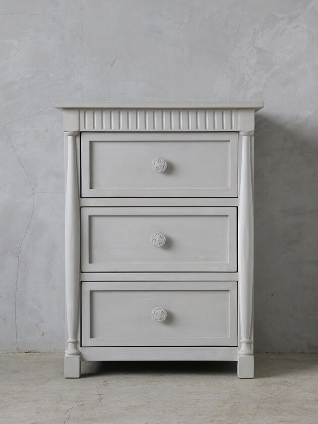 ̵ BlancNature٥åɥɥBlanche졼