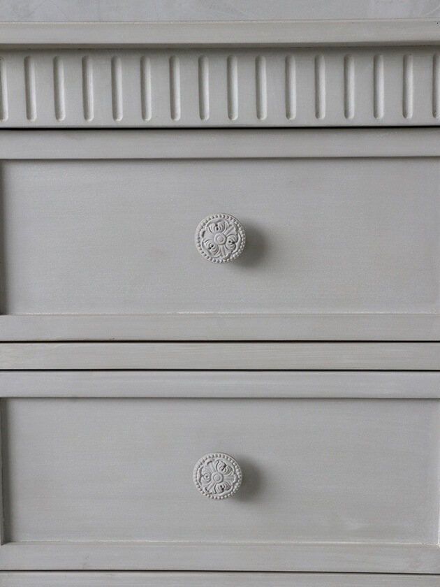 ̵ BlancNature٥åɥɥBlanche졼