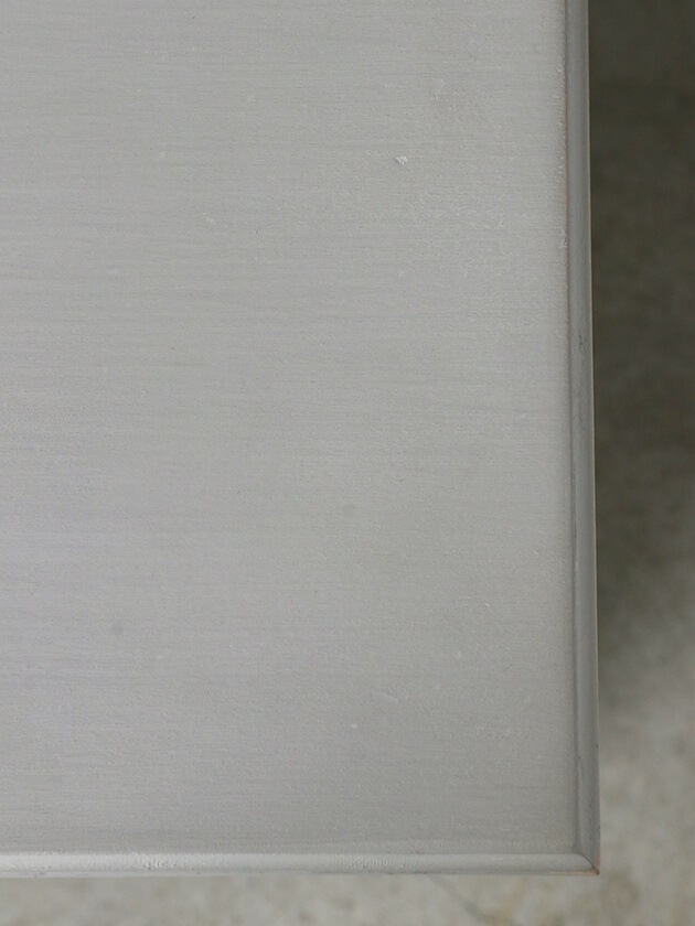 ̵ BlancNature٥åɥɥBlanche졼