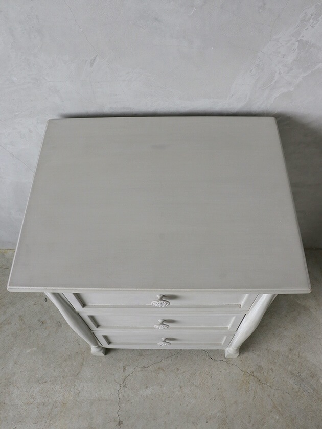 ̵ BlancNature٥åɥɥBlanche졼