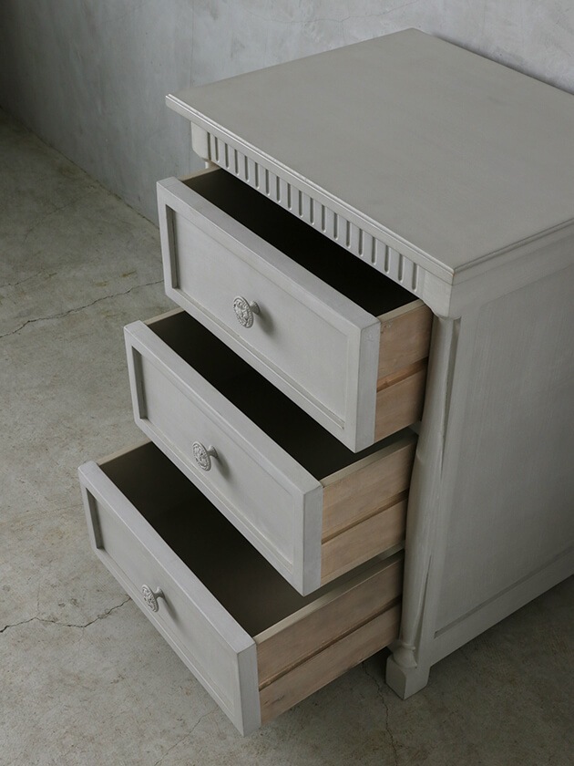 ̵ BlancNature٥åɥɥBlanche졼