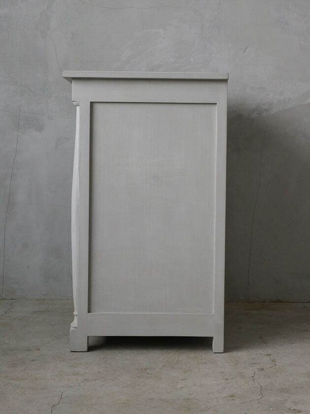 ̵ BlancNature٥åɥɥBlanche졼