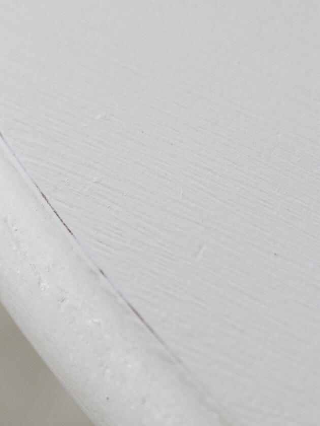 Sophie�ϡ��ե������륳�󥽡��� �ۥ磻��