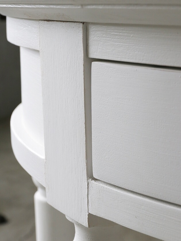 Sophie�ϡ��ե������륳�󥽡��� �ۥ磻��