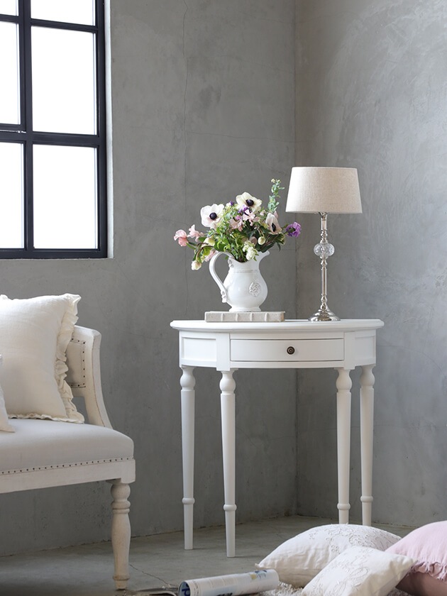 1_000000023432.jpg?1678209904