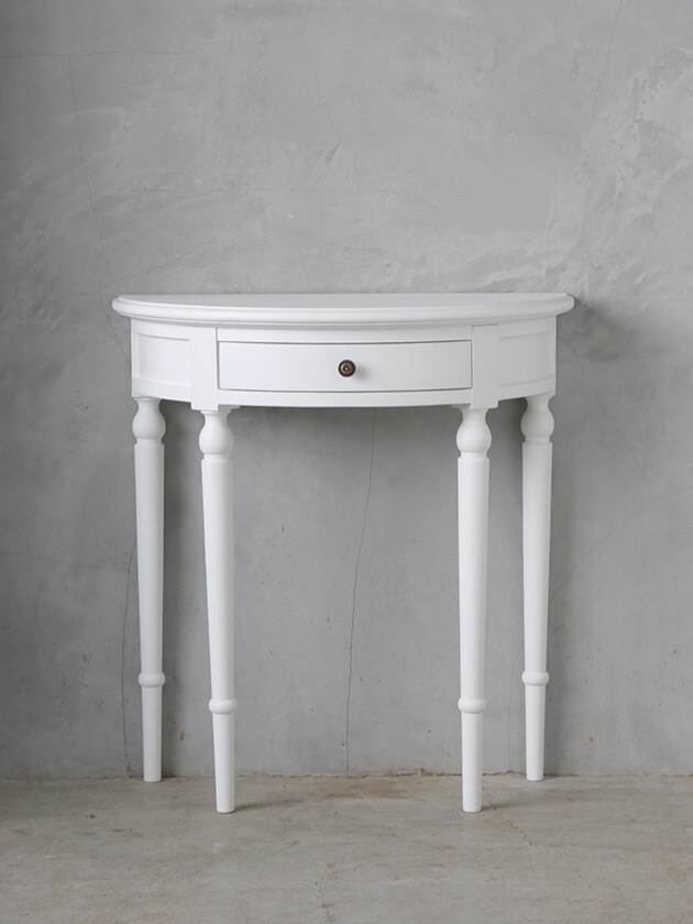 Sophie�ϡ��ե������륳�󥽡��� �ۥ磻��