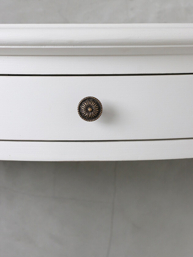 Sophie�ϡ��ե������륳�󥽡��� �ۥ磻��