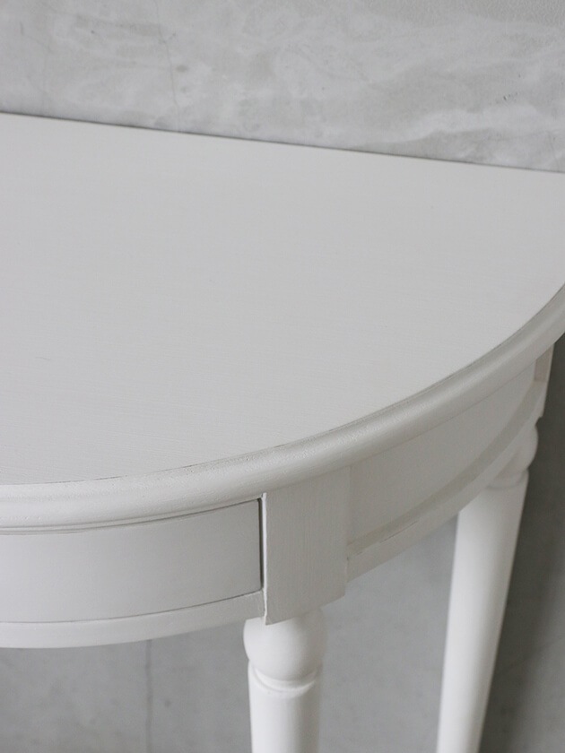 Sophie�ϡ��ե������륳�󥽡��� �ۥ磻��