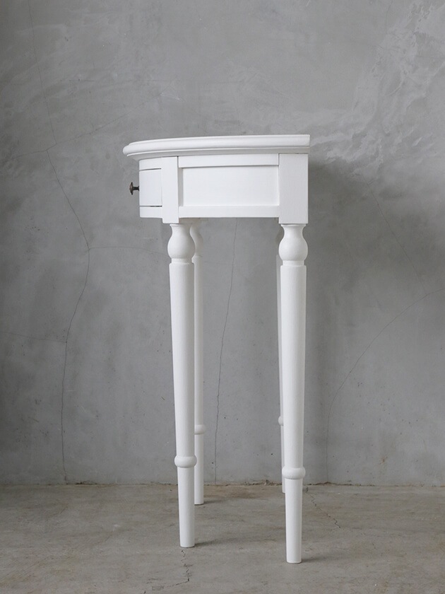 Sophie�ϡ��ե������륳�󥽡��� �ۥ磻��